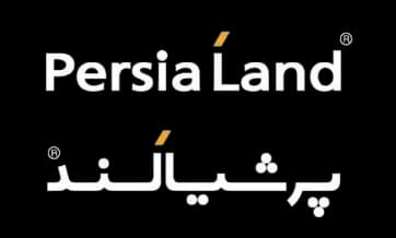پرشیا لند