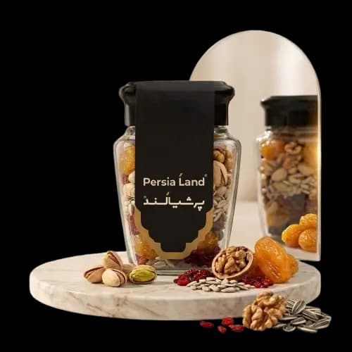 خشکبار